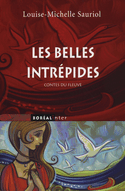 Belles intrépides (Les)